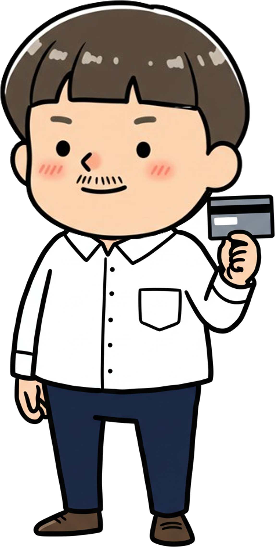 base64_image_20250730233121.png