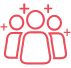img02.png