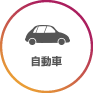 img15.png