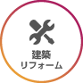 img14.png