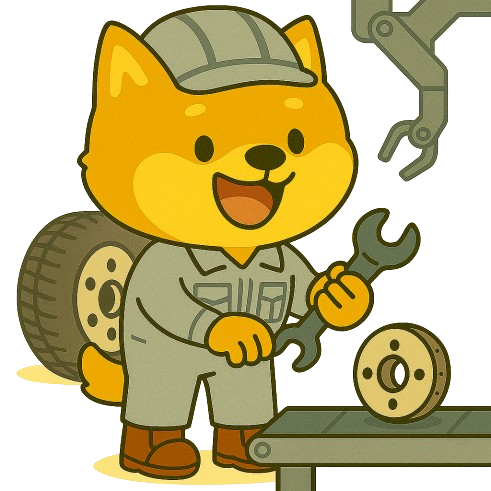 908d9513c3dbc1e74cc5f5cbe1709536-removebg-preview.png