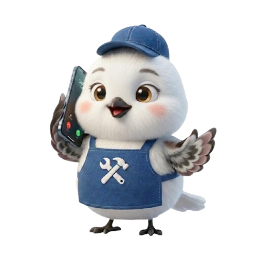 4c134cf0-460b-4562-a6e5-76628f5a6bf9-removebg-preview 1.png