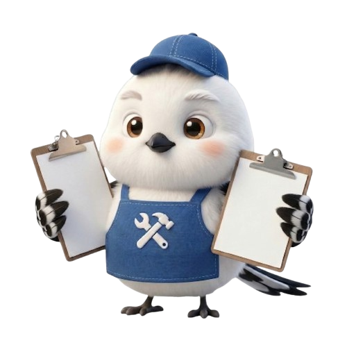 S__2703416-removebg-preview.png