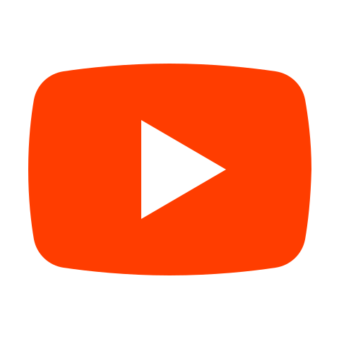 icons8-youtube-480.png