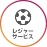 img23.png