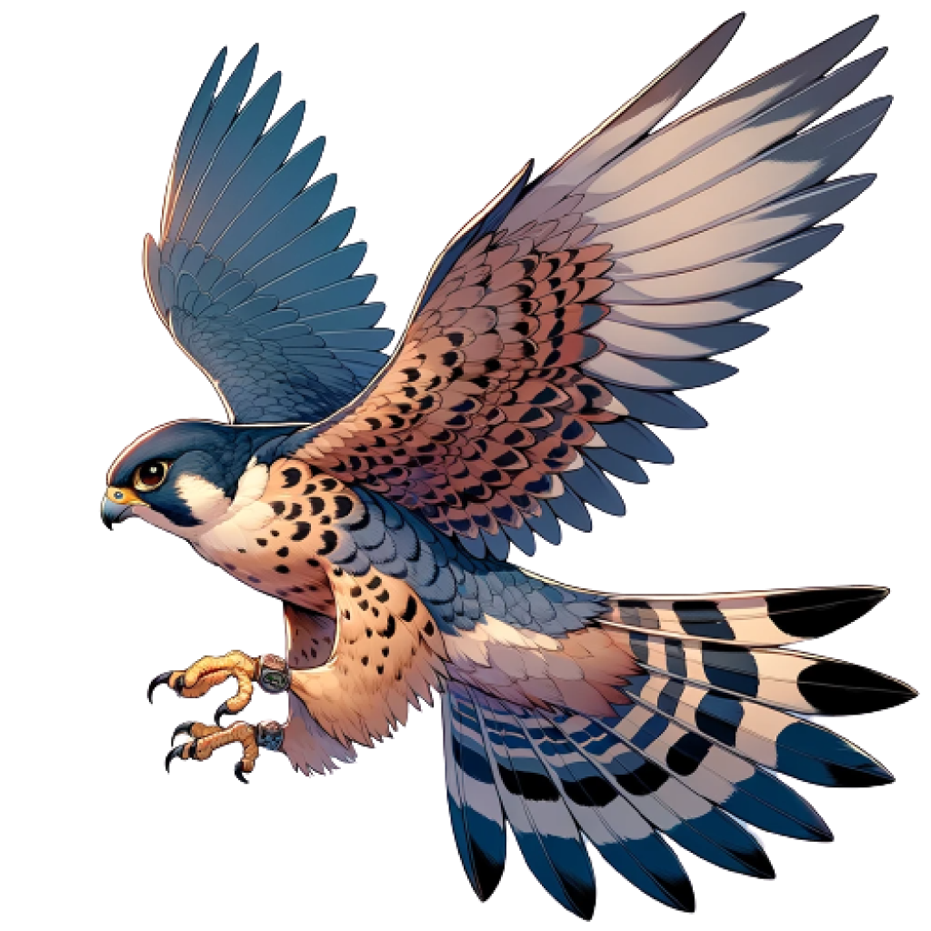 c0cb11e844fbb812892d4afb8d29fd7f.png