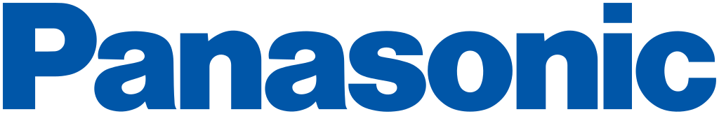 Panasonic_logo_Blue.svg_.png