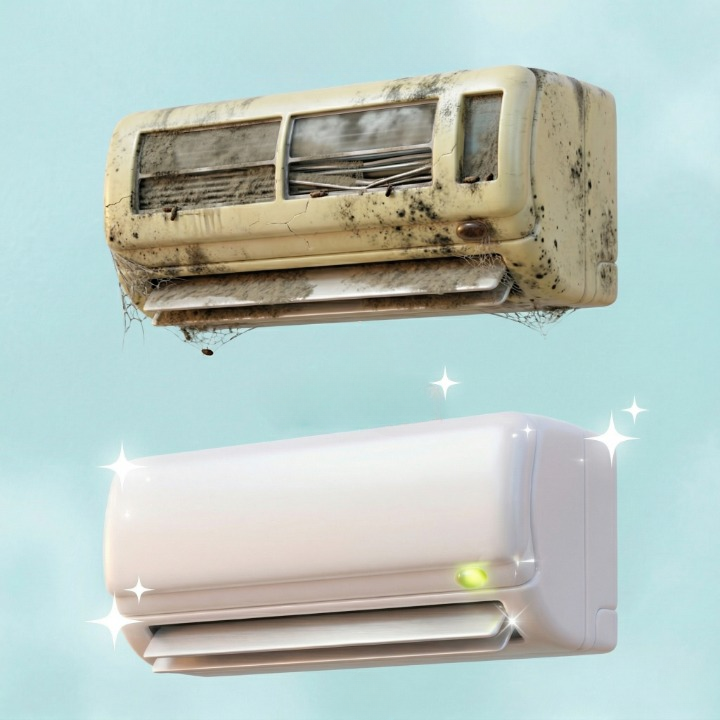 Gemini_Generated_Image_2nrmft2nrmft2nrm_cleanup.png