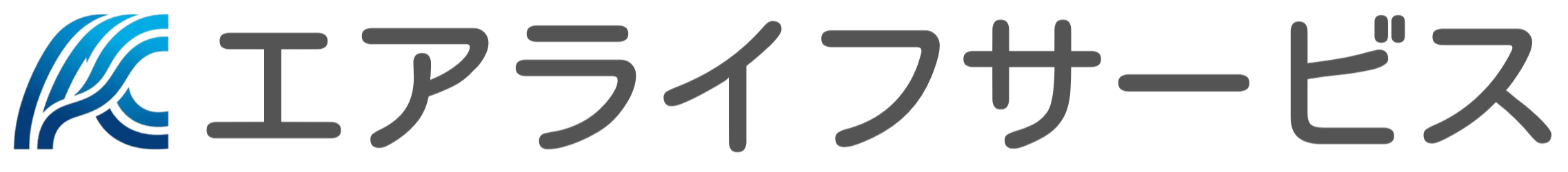 ロゴ合体_トリミング.png