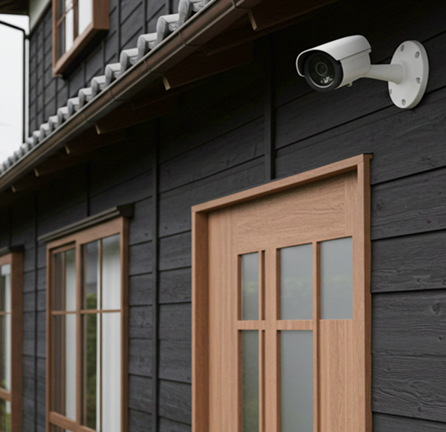 image_fx (3) 1 (1).jpg