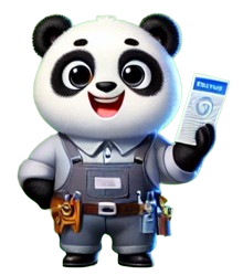 LIFEp4-removebg-preview.png