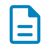 solution-icon1.jpg