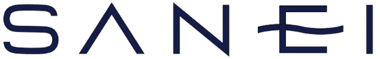 SANEI-removebg-preview.png