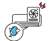 08ea8ee0f5dfed854c9b2ffef8628f4e.png