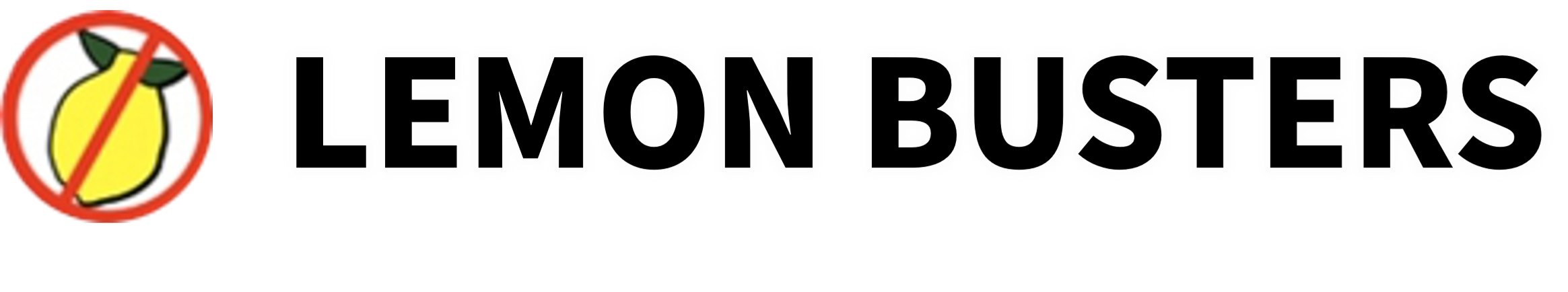 logo合体3_トリミング.png