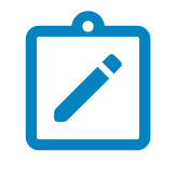 solution-icon4.jpg