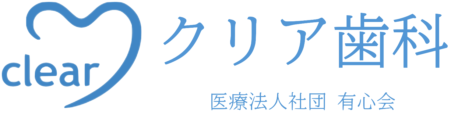 9c28f36b6b8ef4870b1ead3a2cbaf615.png