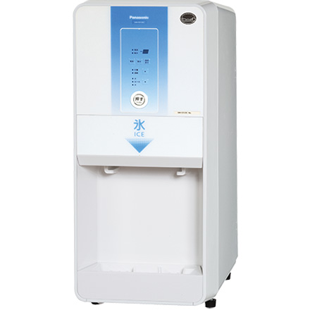 product_SIM-CD125C.jpg