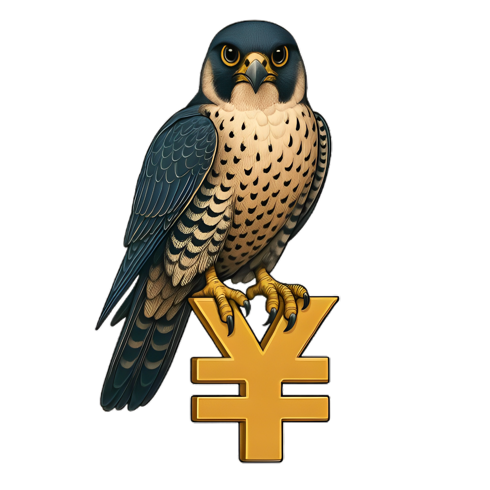 002f7352-fec8-4eae-87f3-896644e36865.png