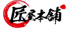 ロゴ_トリミング_左右余白.png