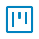 solution-icon5.jpg