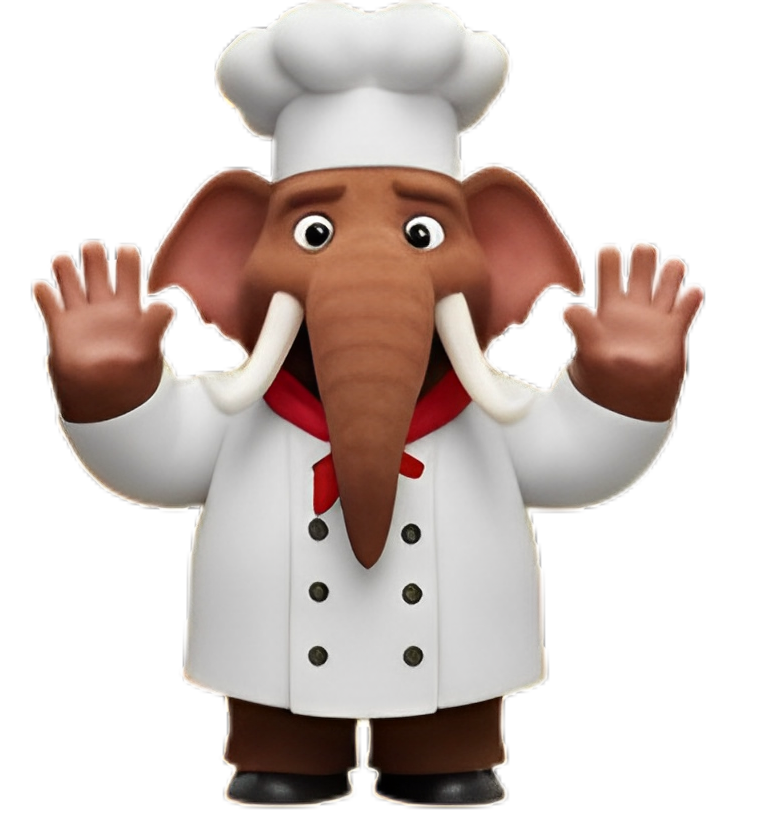 ffdab75b-e195-499e-9719-8c58159098cb.png