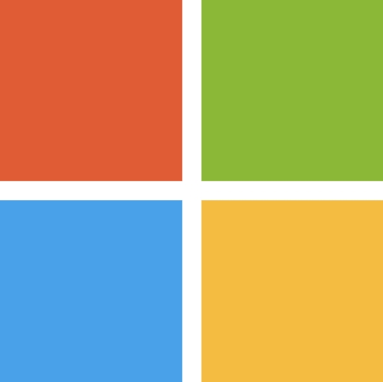 microsoft.jpg
