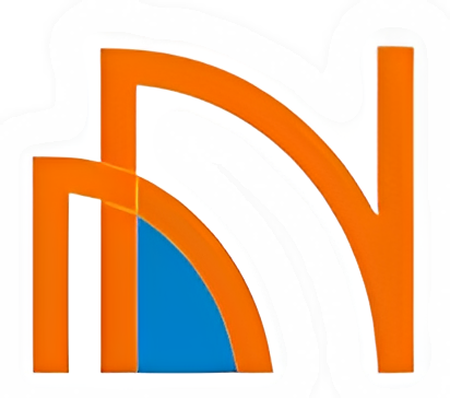 caaf2827-29ba-4687-be0a-7081e45d8b3d.png