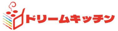 スクリーンショット_2025-05-29_210406-removebg-preview.png