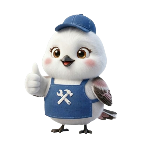 b0377cca-d3db-449f-aef7-4521af013f48-removebg-preview 1.png