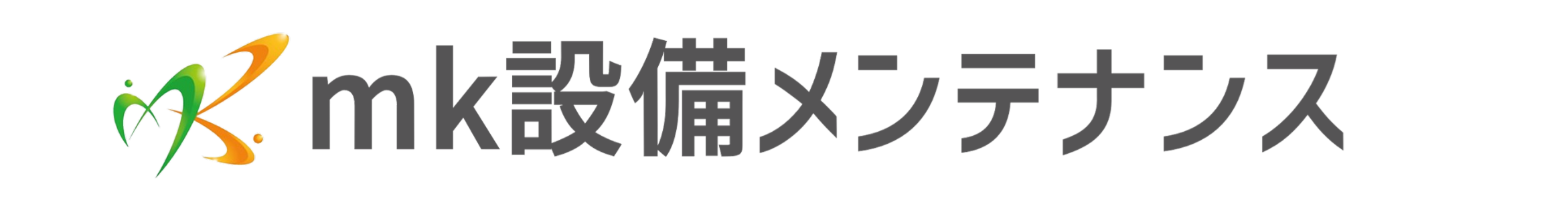 Group 2 (45) - Edited.png