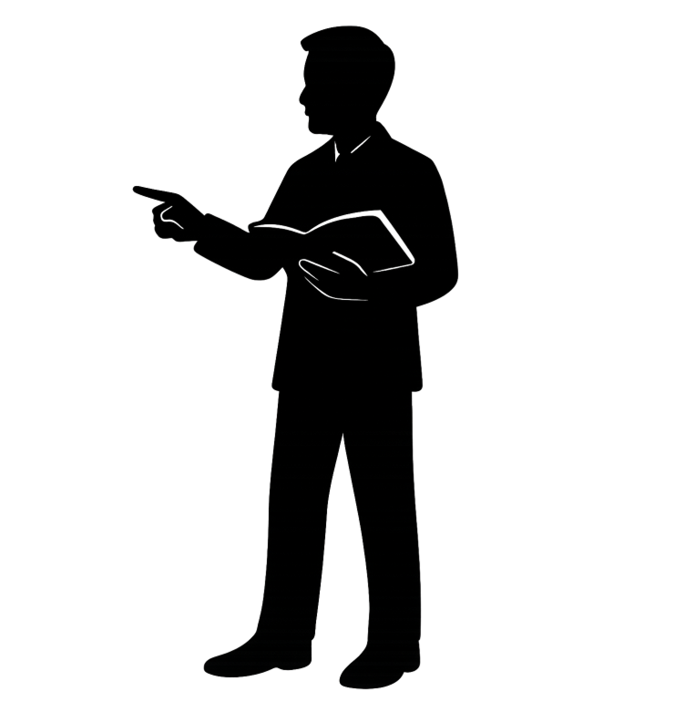 image 668 (1).png