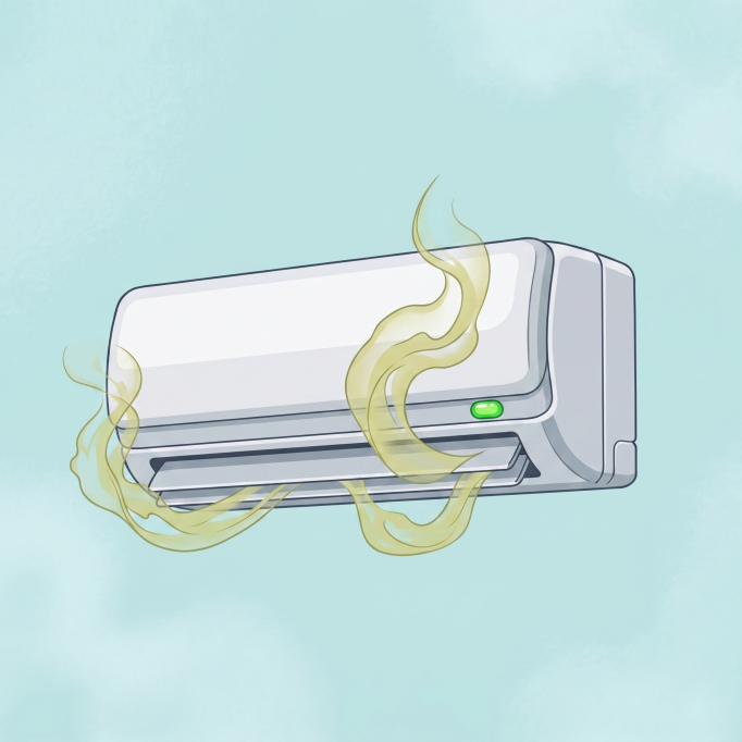 Gemini_Generated_Image_smqnixsmqnixsmqn_nowm.png