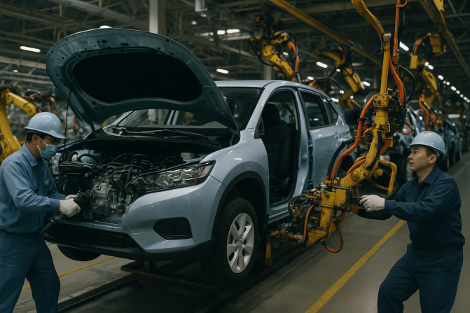 ChatGPT Image 2025年5月14日 17_29_13.png