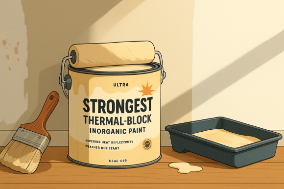 ChatGPT Image 2025年7月18日 14_27_46.png