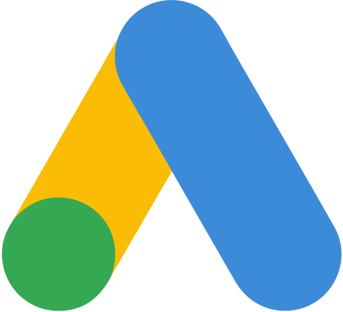 Google_Ads_logo_トリミング.png