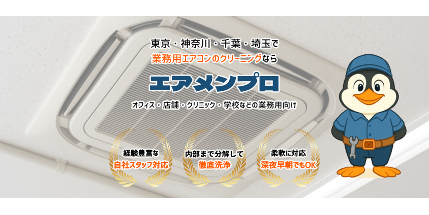06エアメンプロ.png