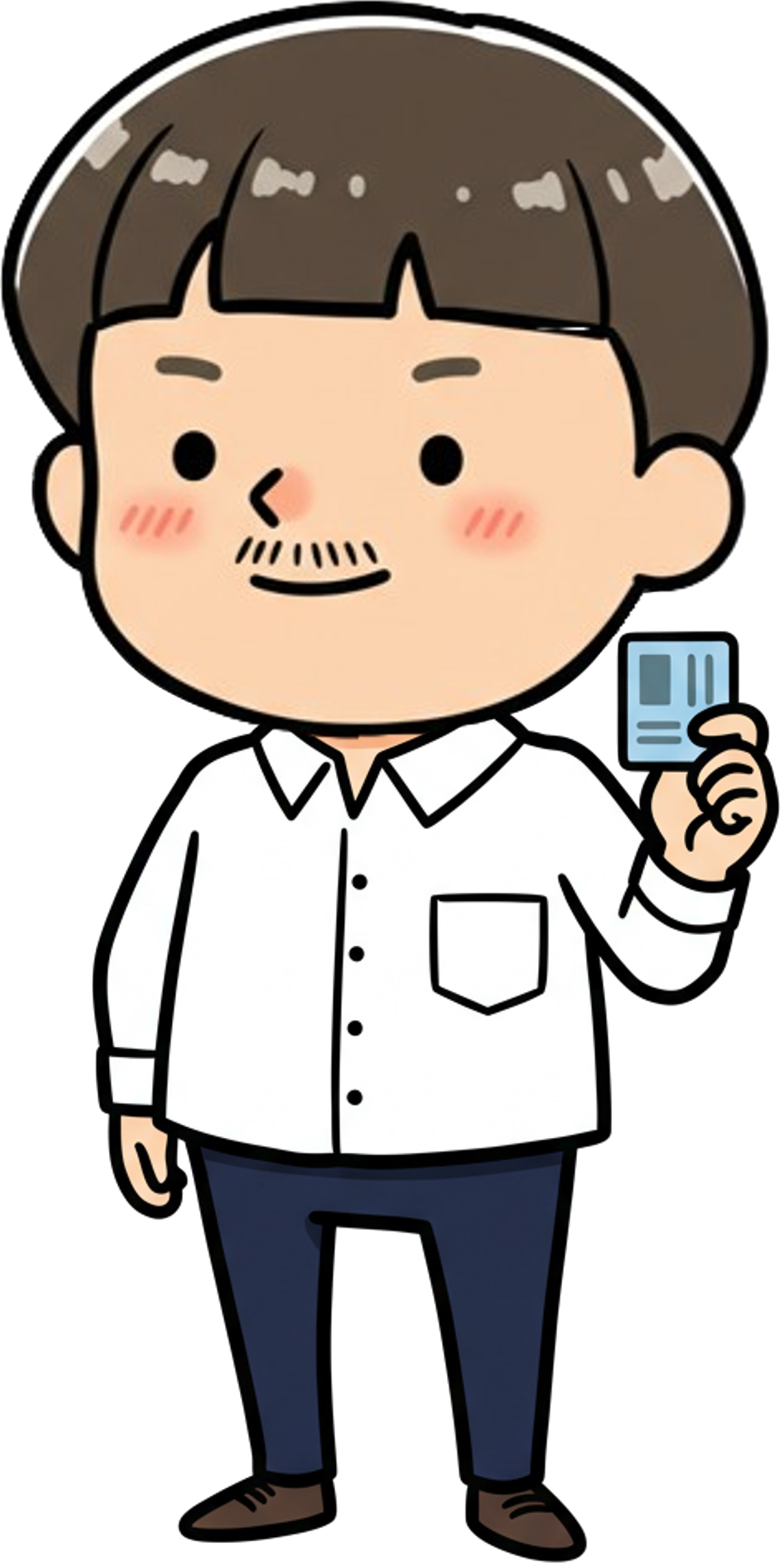 base64_image_20250730231555.png