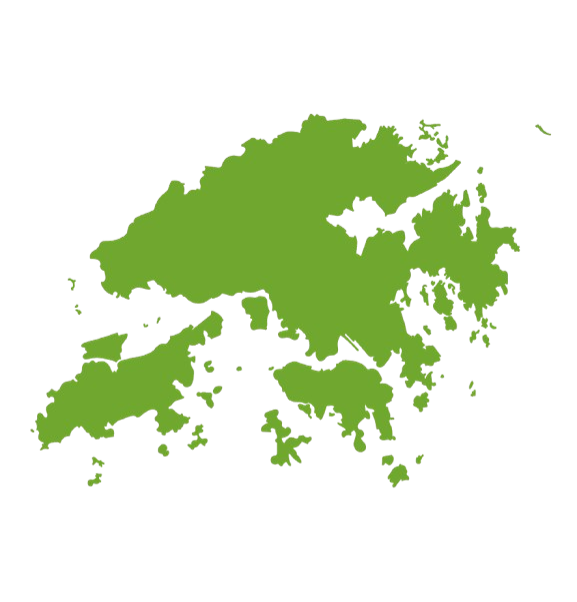 地図_トリミング.png