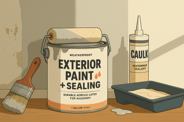 ChatGPT Image 2025年7月18日 14_31_40.png