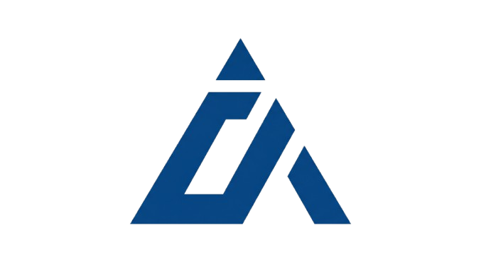 Gemini_Generated_Image_inhjmainhjmainhj-removebg-preview (1).png