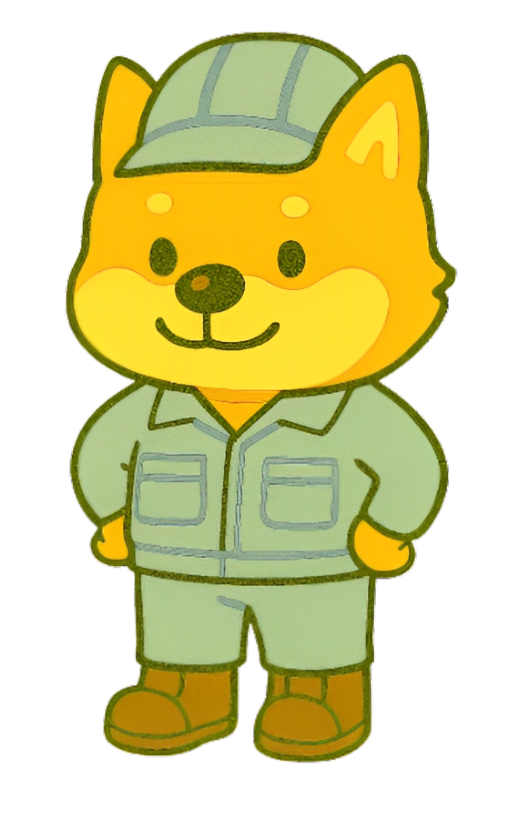 31fe550c-582b-4d82-b4c4-341ec4436a78.png