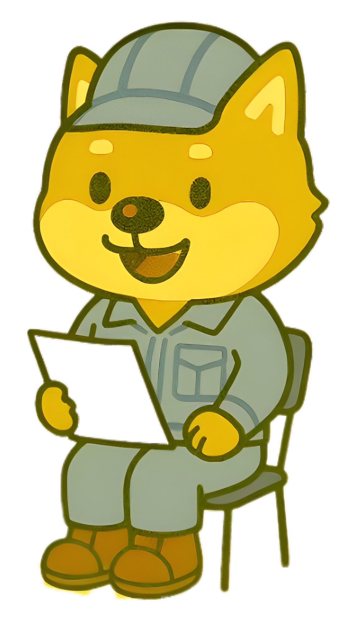 84727120-4ba3-41cc-82b2-0fbe53c7363c.png