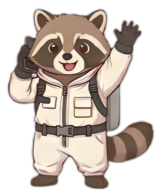 41d3e556-a9ca-4c87-9eb9-20d975f6b0c5.png