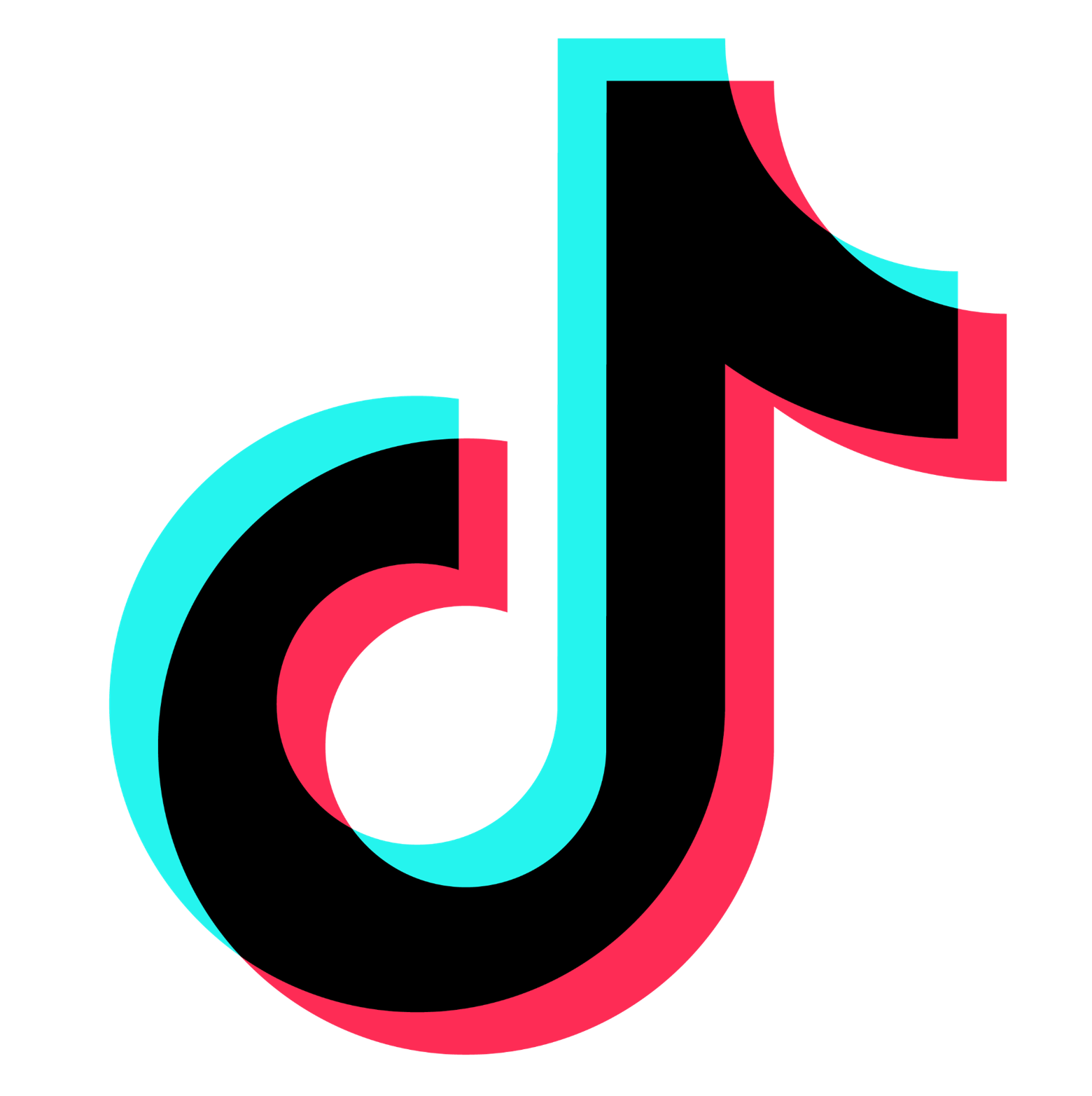 TikTok.png