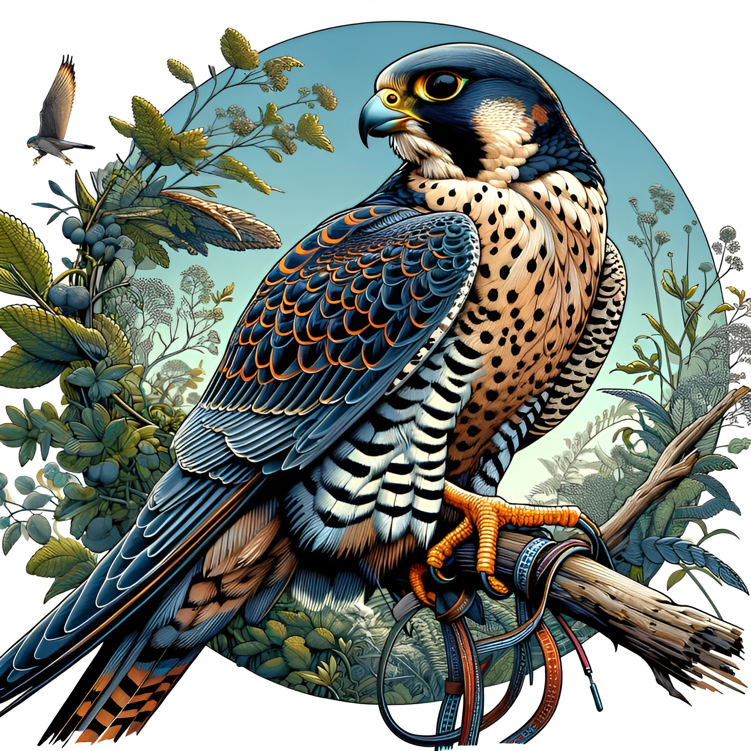 0b4ce4c9-c277-4998-98d5-37559e4cc386.png