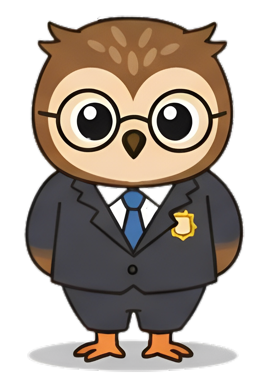 785dad9e-bcd4-4c26-b5c8-48c2308de8eb.png