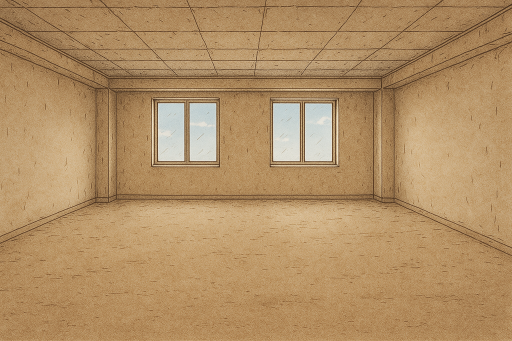 ChatGPT Image 2025年7月9日 20_52_20.png