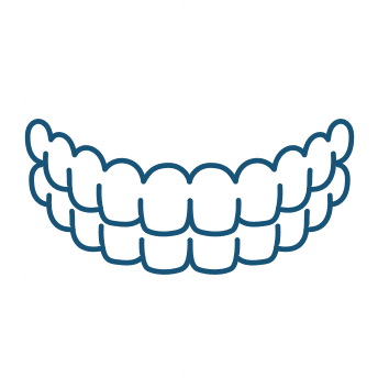 pict_treatment03.png