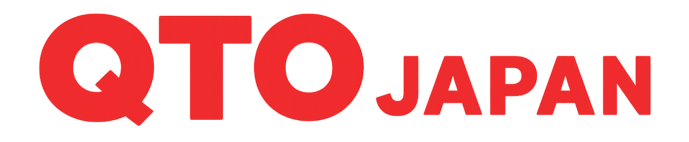 ChatGPT Image 2025年6月24日 17_39_242.png